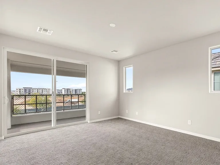 25513 N 21st Ave — Photo 5