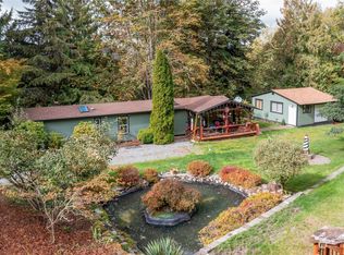 22906 Keating Rd E, Orting, WA 98360