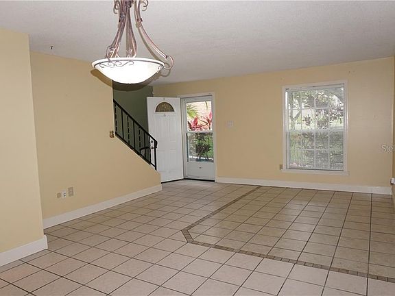 5th image of 5850 Cypress Gardens Blvd APT 504