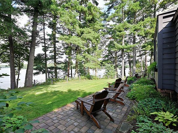 2nd image of 23040 Garmisch Road #1