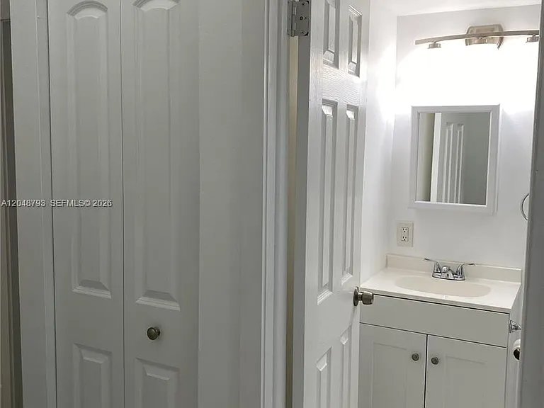 6190 W 19th Ave #206 — Photo 11