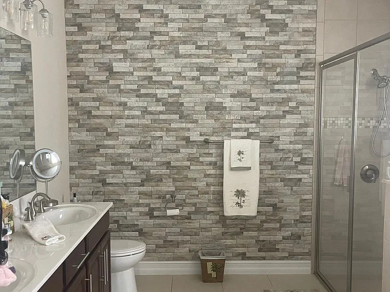 Long Pond Rd — Photo 15