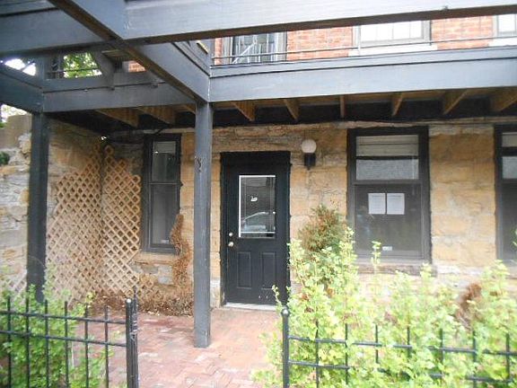 2nd image of 234 Exchange St S APT A