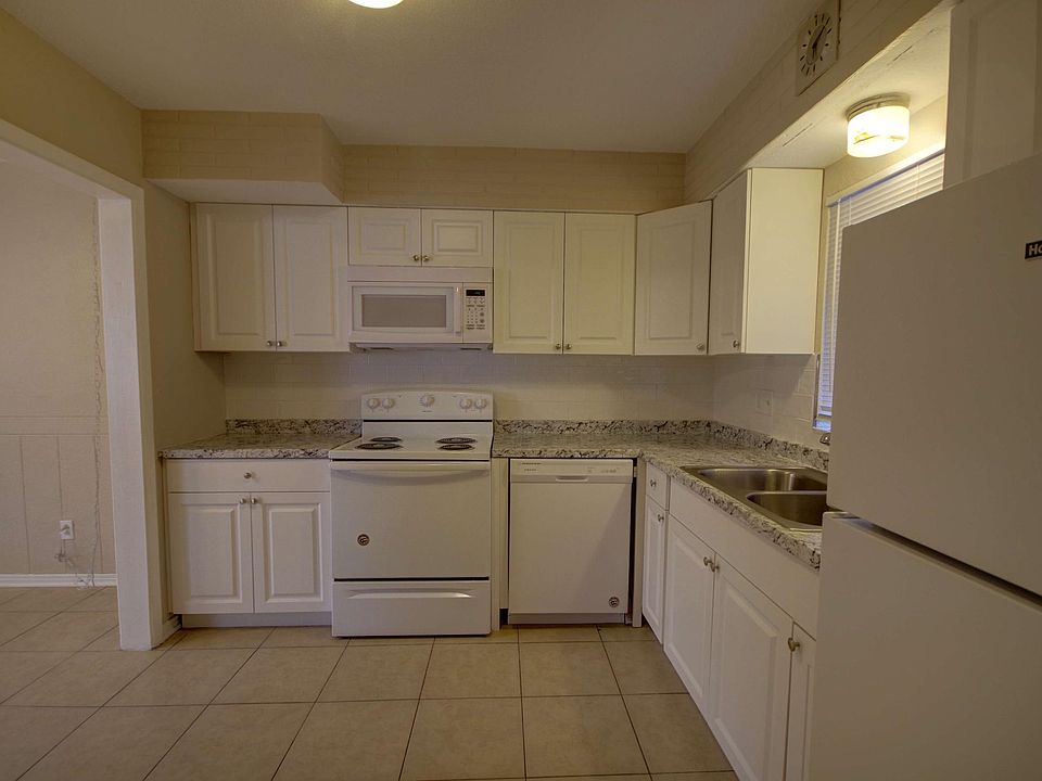 1st image of 3640 Dr Martin Luther King Jr St S APT B