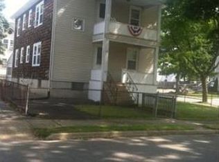 28 Rodman St, Fairhaven, MA 02719