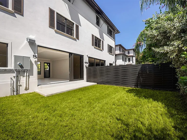 7498 SW 100th St — Photo 38