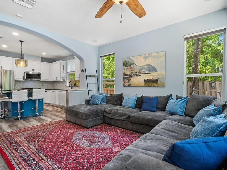 18 Cloud Bank Pl — Photo 18