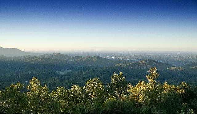 View 2