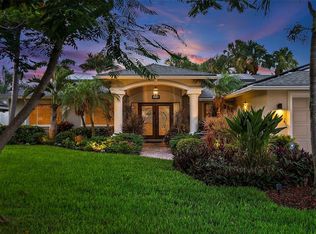 8009 13th Ave S, Saint Petersburg, FL 33707