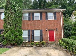 142 Sugar Dr, Pelham, AL 35124