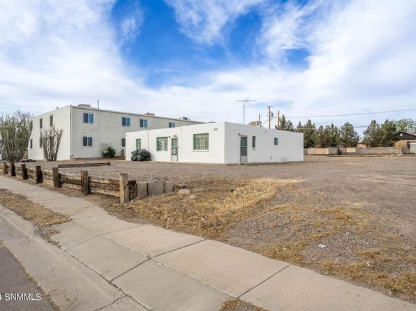 las-cruces-new-mexico-331650137 picture