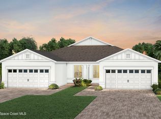 8817 Splashing Dr, Melbourne, FL 32940