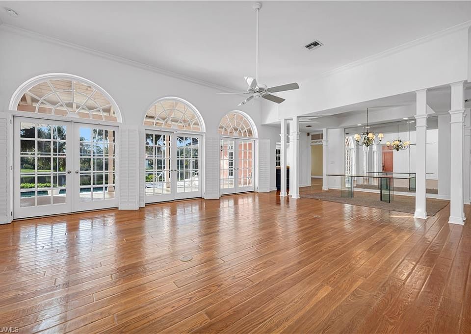1st image of 27931 Riverwalk WAY