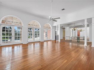 27931 Riverwalk Way, Bonita Springs, FL 34134