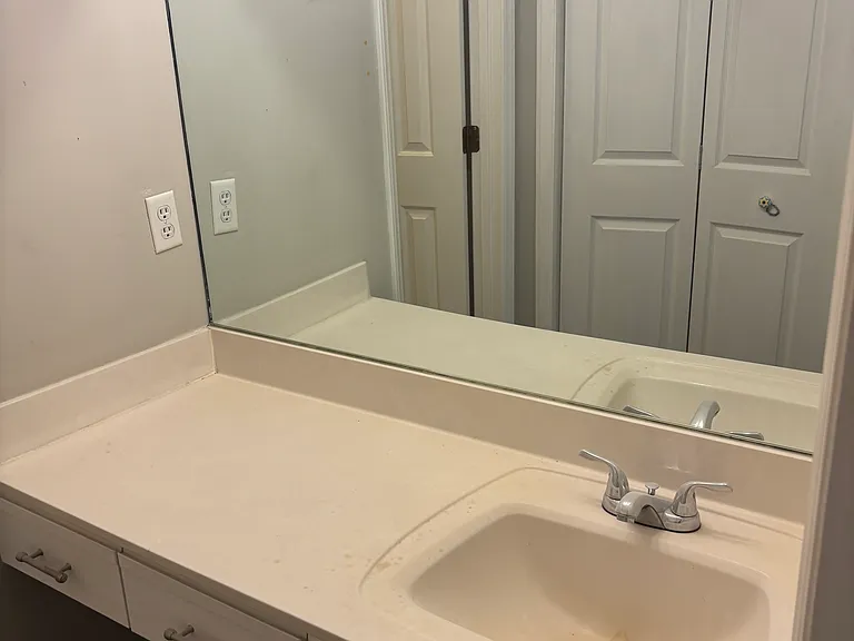 616 Balfour Rd — Photo 8