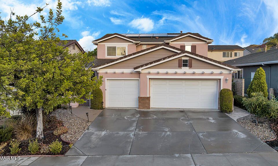 1st image of 664 Camino Del Sol