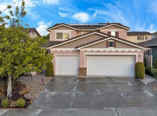 664 Camino Del Sol, Thousand Oaks, CA 91320