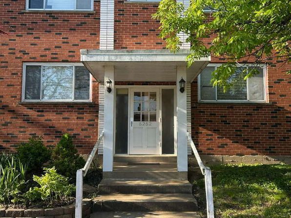 5252 Bischoff Ave #D