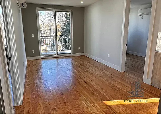 Rented by Parkwood Realty | media 5