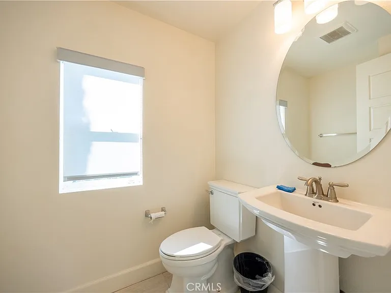 3613 Jackson Way — Photo 7