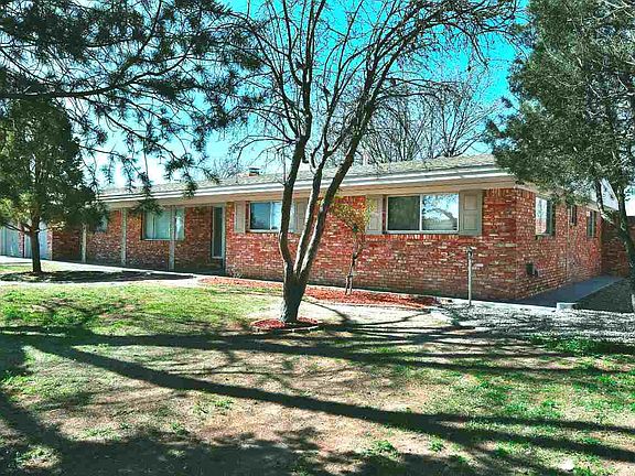 4th image of 2602 Bay Meadows Dr