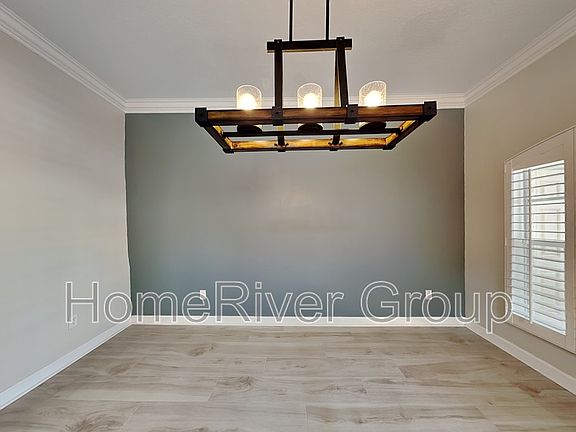 4th image of 18007 Maui Isle Dr