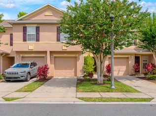 513 Interlude Ln #H, Orlando, FL 32824