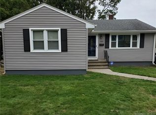 345 Rockwell Ave, Stratford, CT 06615