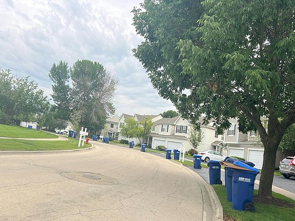 5th image of 1512 Waterside Dr