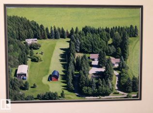 163062 Township Road 565, Lamont County, AB T0B 0C0