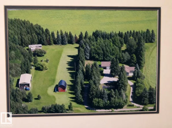163062 Township Road 565, Lamont County, AB T0B 0C0