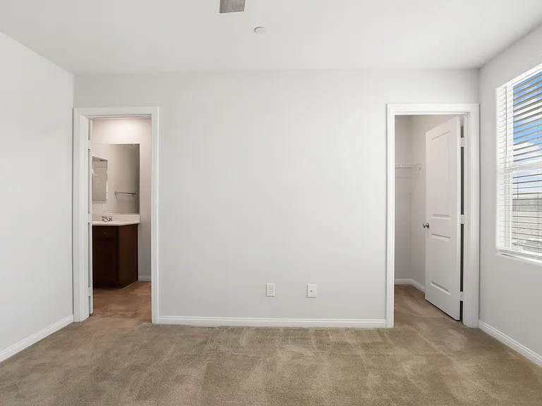 3274 Palindrome Ave — Photo 20