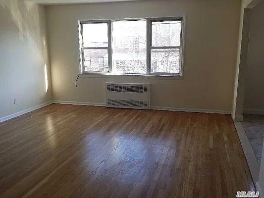 Rented by Prime Realty | media 3