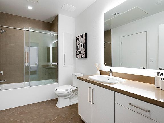 5th image of 3425 W Olive Ave APT 573