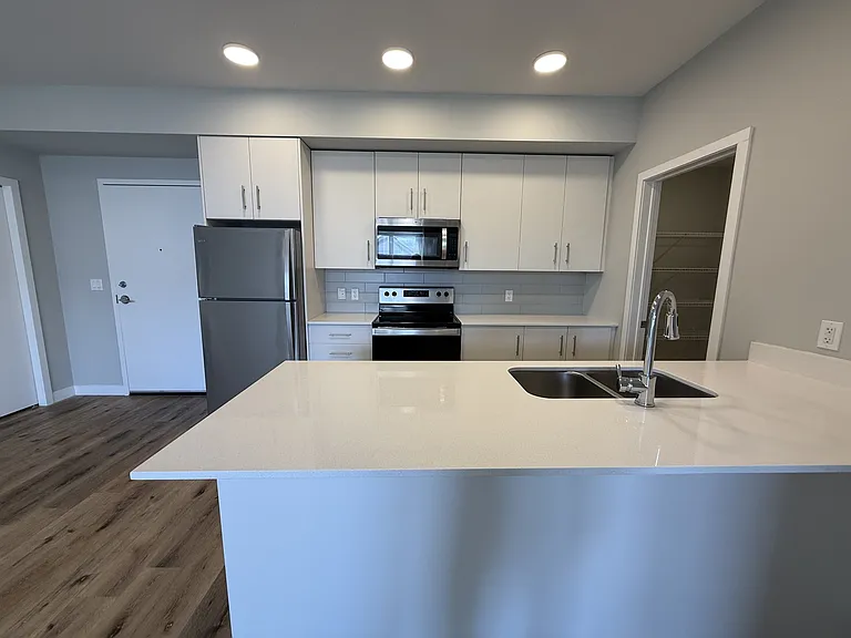395 Conklin Rd — Photo 181