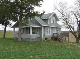 4944 SE Elm Rd, Cameron, MO 64429