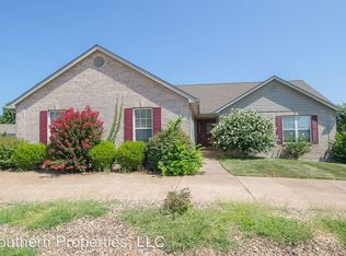 551 W Southampton Dr, Columbia, MO 65203