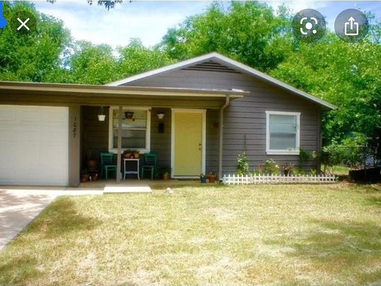 1087 Easy St, Grapevine, TX 76051 | Zillow