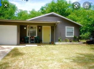 1087 Easy St, Grapevine, TX 76051