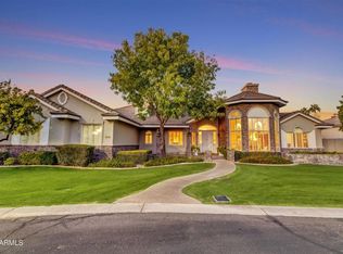 1101 E Warner Rd UNIT 124, Tempe, AZ 85284