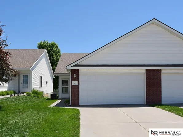 4124 N 25th St, Lincoln, NE 68521