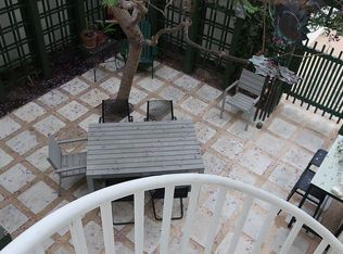 200 A Ave, Coronado, CA 92118
