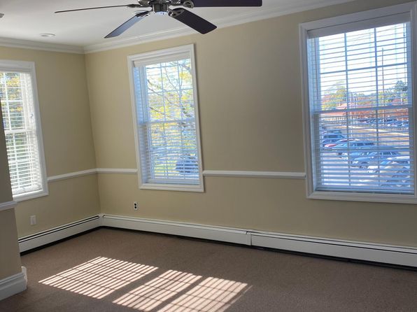 (undisclosed Address)