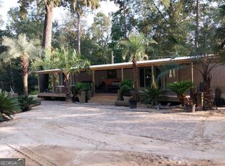 249 Holly Ln, Rincon, GA 31326