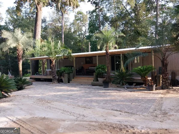 249 Holly Ln, Rincon, GA 31326