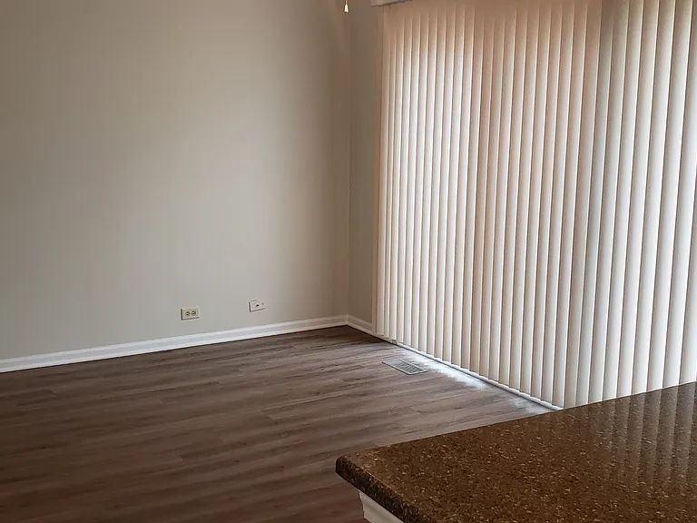 1661 Pebble Beach Cir #1 — Photo 7