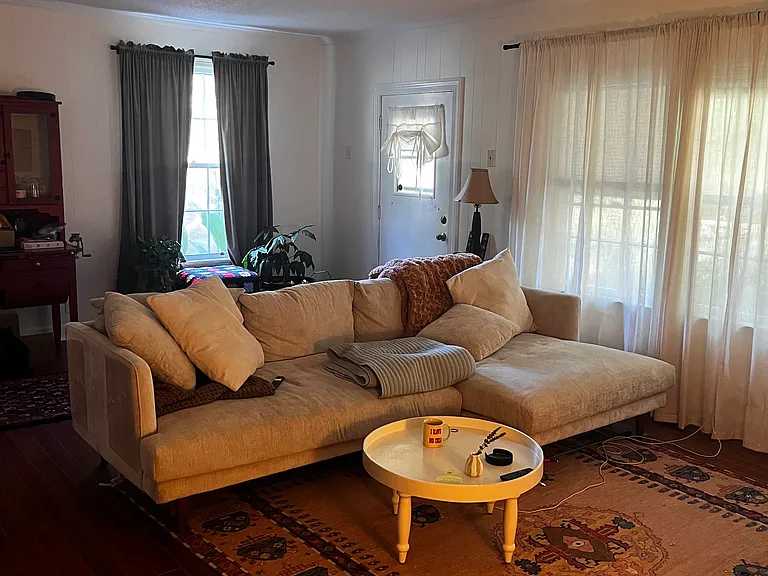 1003 Marilyn Dr — Photo 9