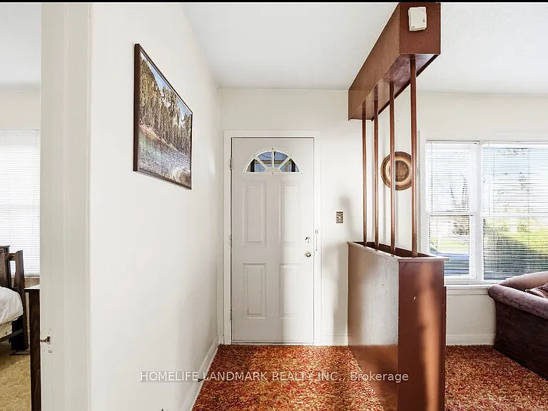 344 Nipigon St — Photo 18