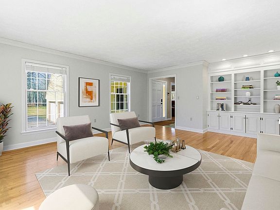 2nd image of 82 Truell Road