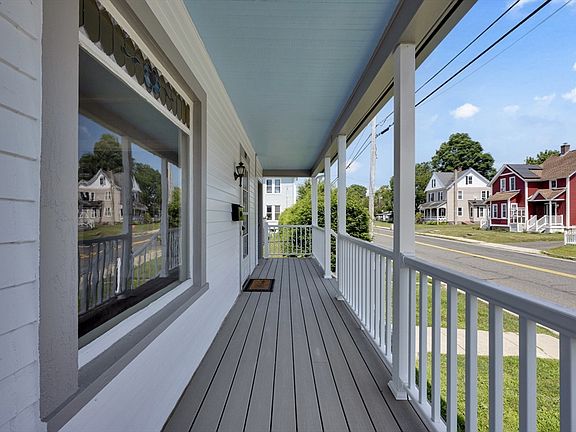 5th image of 109 South St